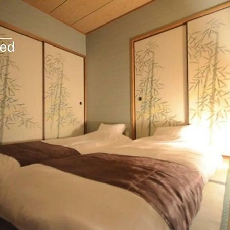 Alphabed Takamatsu Kitahama East 202 / Vacation Stay 20102 エクステリア 写真